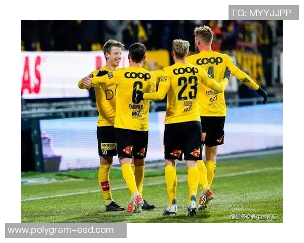 兰赫姆主场迎战莫尔德期待精彩对决与胜利的较量