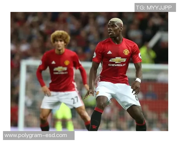 曼联与雷丁精彩对决直播360全程回顾与赛后分析