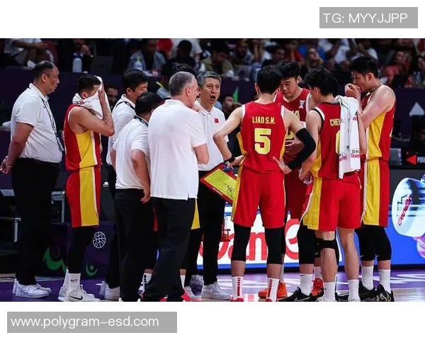 男篮对阵太阳精彩直播视频全程回放及赛后分析分享 男篮对阵太阳精彩直播视频全程回放及赛后分析分享