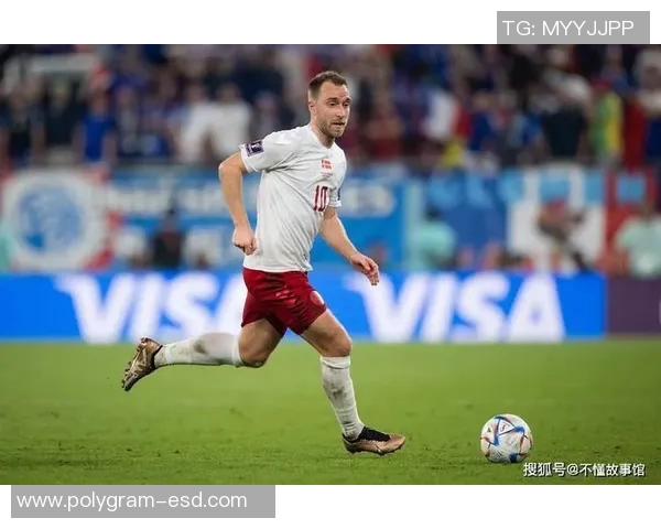 金斯顿与丹德农迅雷对决分析及赛前预测全面解读