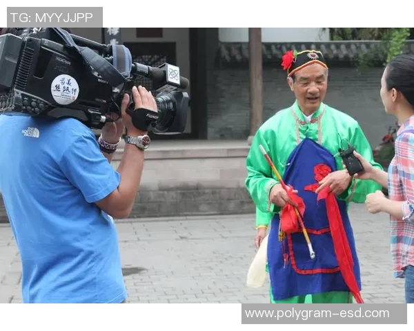 孙铭徽:从青涩球员到篮球场上的闪耀明星之路