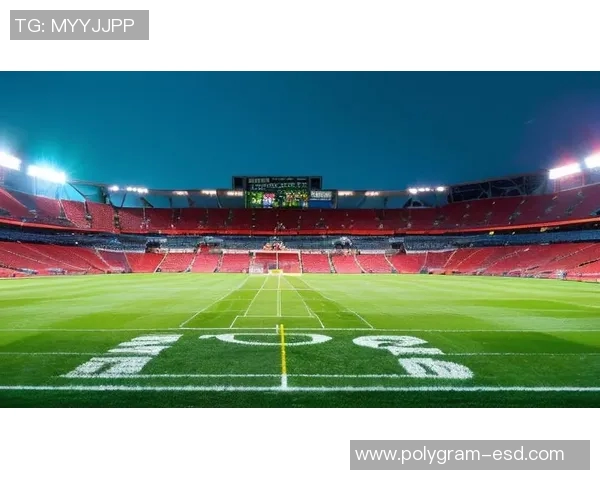 西藏林芝足球比赛精彩回放全程直播重温激情瞬间与精彩进球时刻