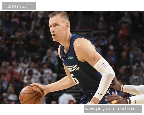 公牛与太阳第五场激战回顾谁能在季后赛中逆风翻盘争夺胜利 公牛与太阳第五场激战回顾谁能在季后赛中逆风翻盘争夺胜利