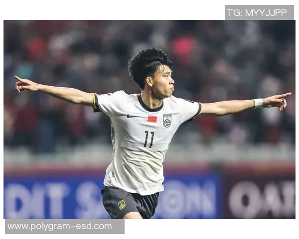 日本与澳大利亚足球对决进球精彩瞬间回顾与分析 日本与澳大利亚足球对决进球精彩瞬间回顾与分析