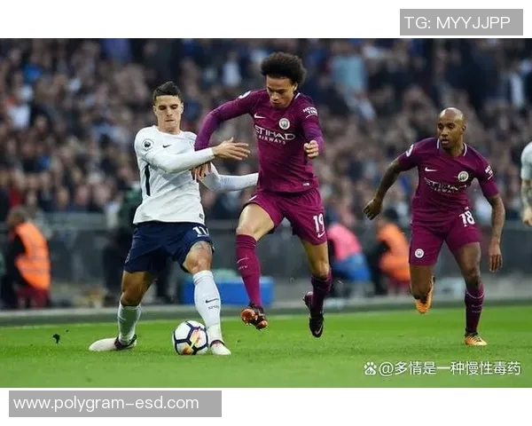 利物浦对阵曼城精彩直播节目全方位解析与赛前预测 利物浦对阵曼城精彩直播节目全方位解析与赛前预测