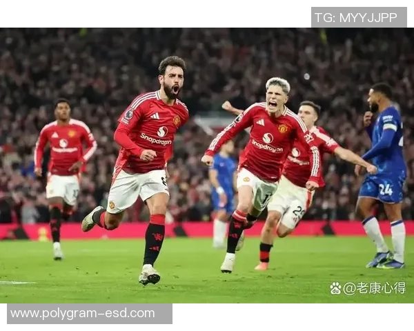 切尔西与热刺激战正酣双方鏖战90分钟最终战平精彩瞬间回顾