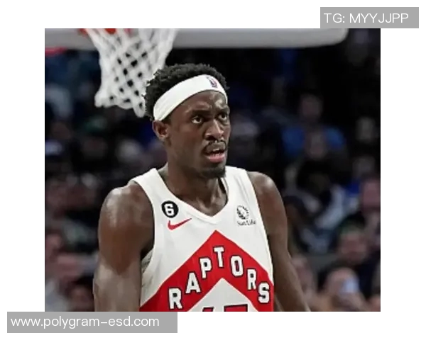 猛龙与公牛激战三月末季后赛争夺战精彩回顾与分析