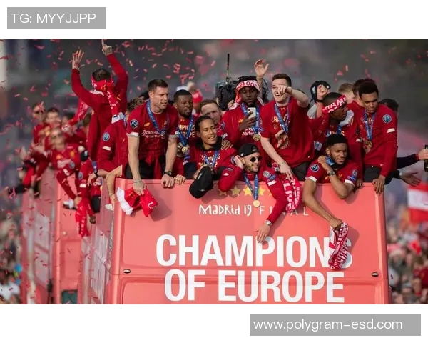 曼联与利物浦精彩对决直播免费观看攻略分享