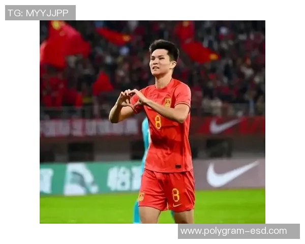 卡塔尔与中国男足精彩对决视频直播全程回顾与分析