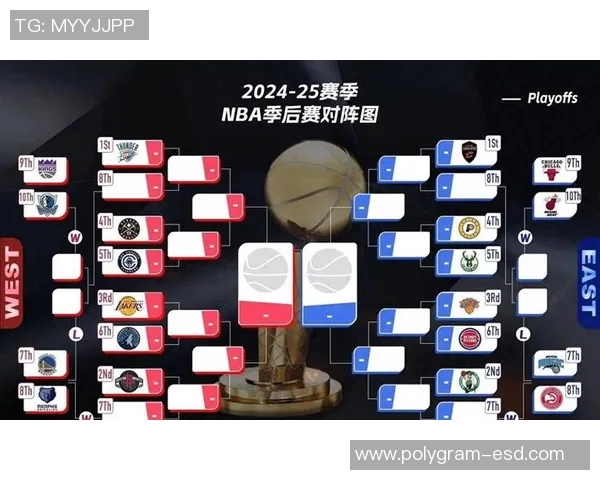 湖人对决快船精彩赛事直播全程回顾与分析尽在此处