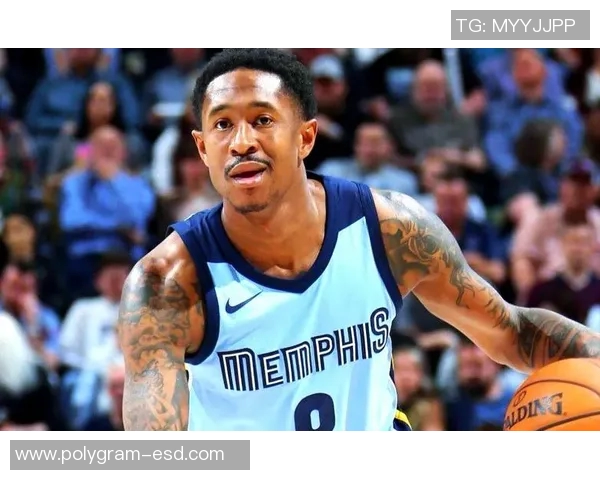 马尚布鲁克斯的篮球之路与职业生涯精彩瞬间回顾