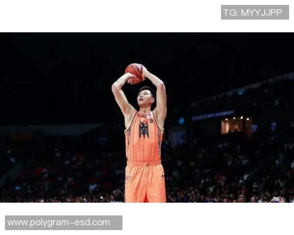 易建联再次入选全明星阵容，成为CBA历史上第一人