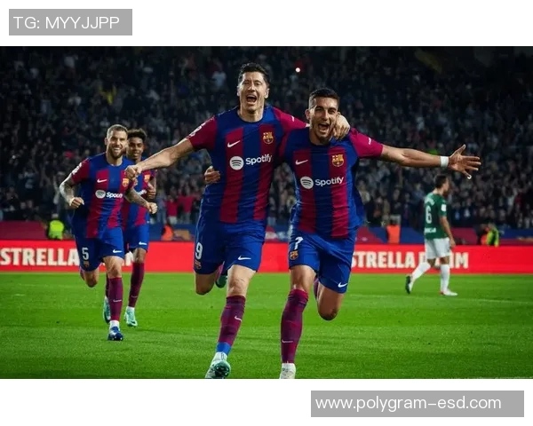 西班牙对阵巴萨比赛分析及推荐策略分享