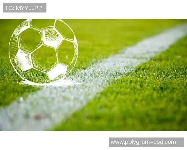 如何在网络上找到足球比赛直播的最佳平台和渠道