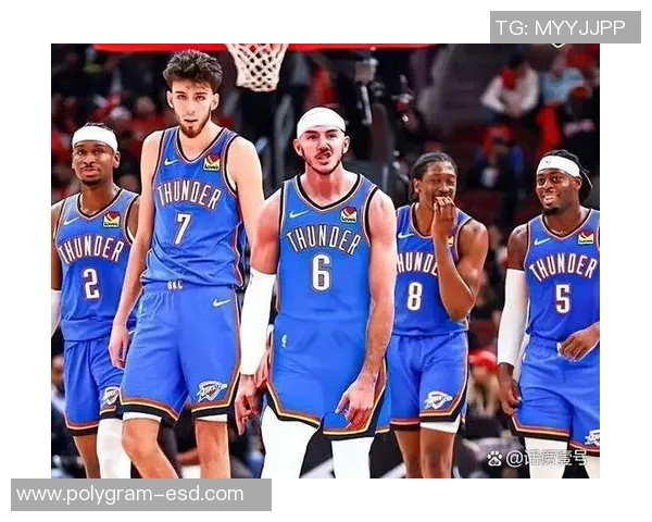 太阳与湖人西部决赛对决谁能笑到最后引发球迷热议