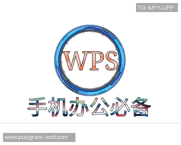 诺瓦与7软件的全面对比分析助你选择最佳办公工具 诺瓦与7软件的全面对比分析助你选择最佳办公工具