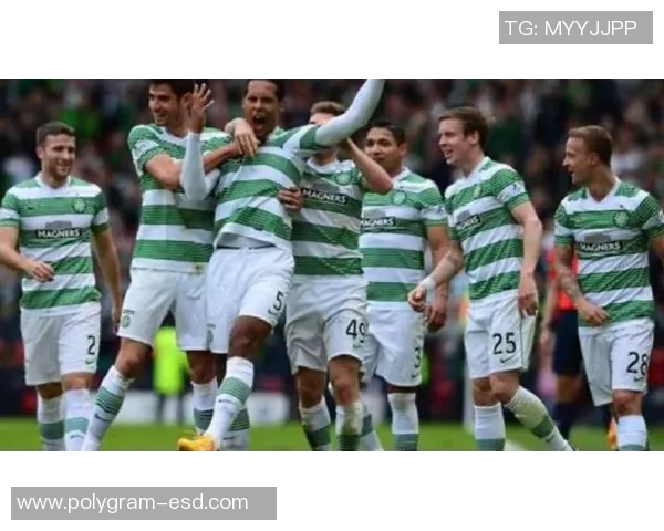 凯特人与圣米伦的激烈对决揭示了足球战术与团队合作的重要性 凯特人与圣米伦的激烈对决揭示了足球战术与团队合作的重要性