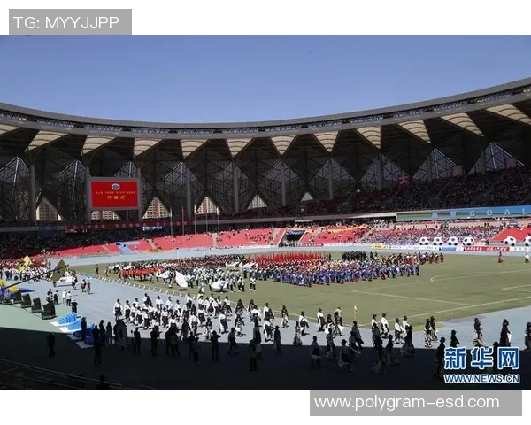 学青会开幕式精彩直播足球比赛全程回顾与精彩瞬间分享