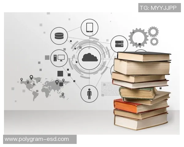 李泓澎:探索科技与人文交汇的未来之路与创新思维 李泓澎:探索科技与人文交汇的未来之路与创新思维