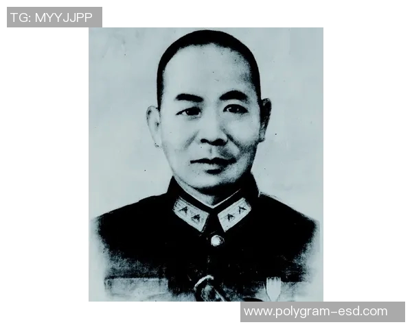 伍绍祖的传奇人生与艺术成就探秘：从书法到诗词的多重辉煌之路