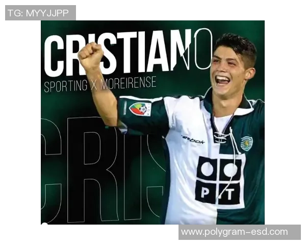 谢什科的传奇旅程与足球世界的辉煌成就分析