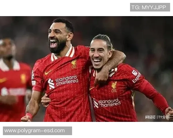 利物浦与埃弗顿激战在即谁能在默西塞德德比中笑到最后 利物浦与埃弗顿激战在即谁能在默西塞德德比中笑到最后