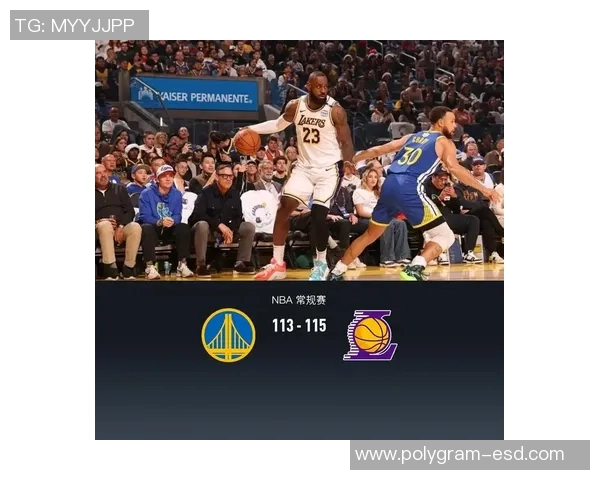 湖人对决快船圣诞大战直播全程回顾与精彩瞬间分析 湖人对决快船圣诞大战直播全程回顾与精彩瞬间分析