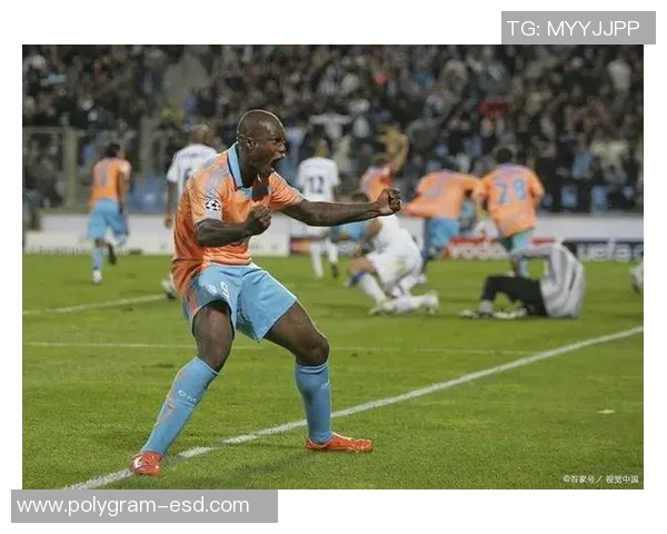 图鲁兹与马赛的激烈对决分析及双方战术解析