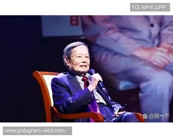 探索伊万诺夫的传奇人生与科学成就对现代生物学的深远影响