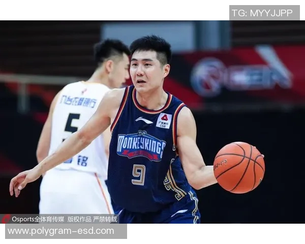 任骏飞领衔球队奋勇拼搏展现篮球精神成就辉煌赛季新篇章