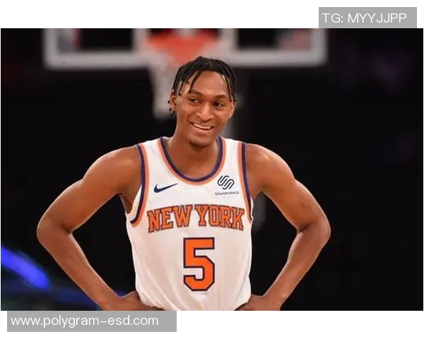 伊曼纽尔奎克利如何在NBA赛场上崭露头角成为新星