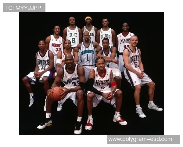 火箭队与魔术队巅峰对决姚明与弗老大再续传奇篮球之路