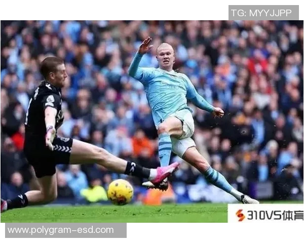 英超精彩对决哈德斯城迎战狼队全力争胜展现实力与决心