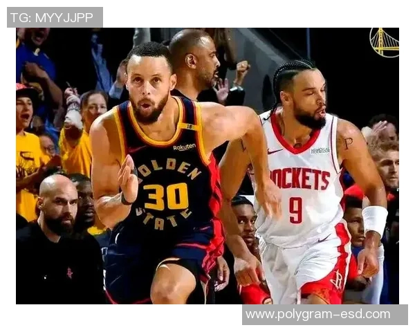 火箭队与勇士队激战2018年11月16日精彩回顾与赛后分析