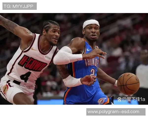 雷霆与火箭激战正酣1月19日精彩对决引发球迷热议