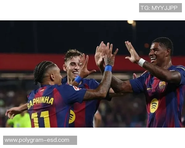 明星联队与皇马精彩对决录像回放全程回顾与分析