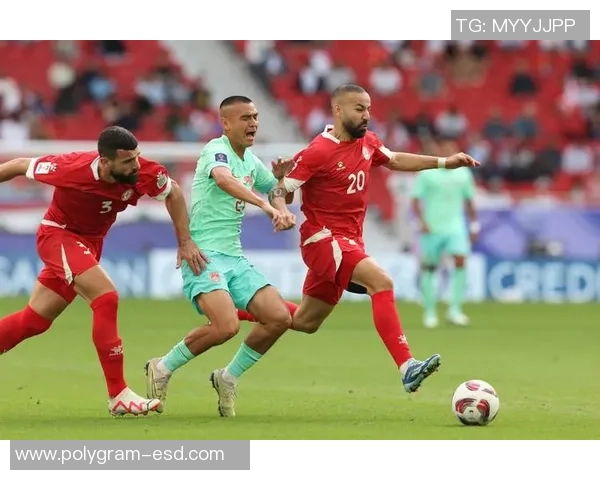 国足对阵卡塔尔精彩视频回放全场比赛精彩瞬间尽在其中