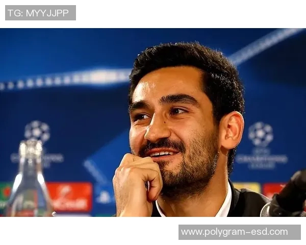 京多安的足球之路：从青涩少年到世界顶级中场的华丽蜕变