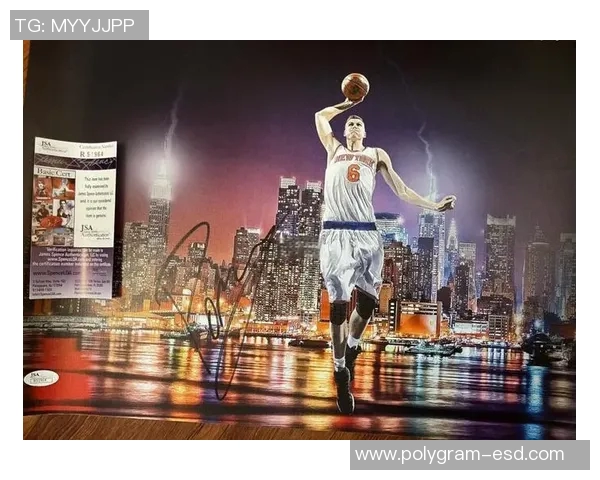 杰伦布朗如何在NBA赛场上展现领导力与个人魅力的双重魅力