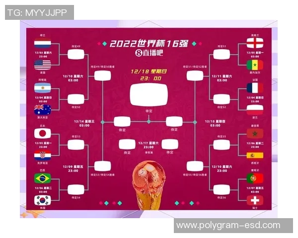 伊朗与中国足球对决盘位分析及赛前预测全面解读