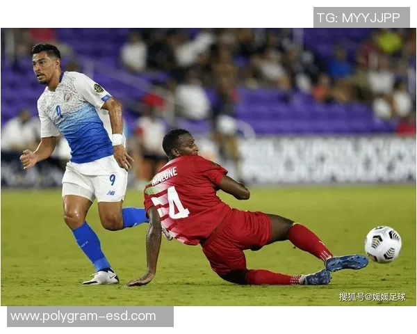 盐湖城与竞技的较量:一场关于实力与策略的精彩对决分析 盐湖城与竞技的较量:一场关于实力与策略的精彩对决分析