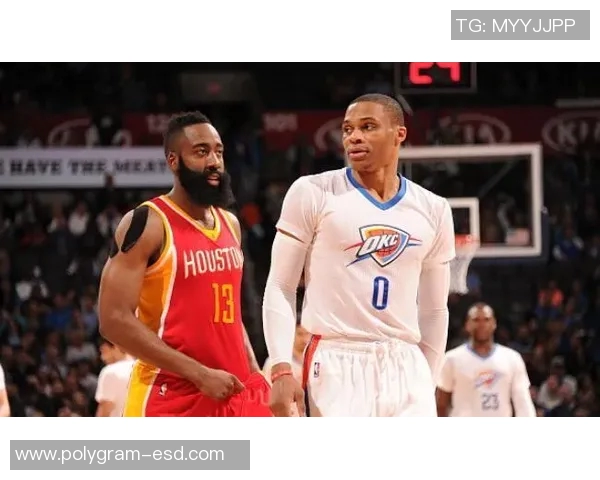 火箭与雷霆季后赛精彩对决全场回放分析与战术解读