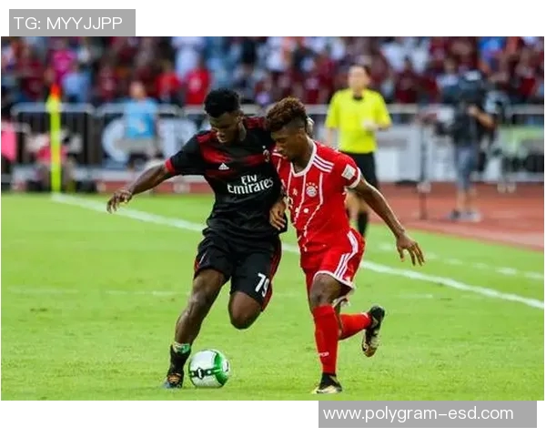 莱奥的传奇旅程：从少年梦想到世界足球巅峰的奋斗历程