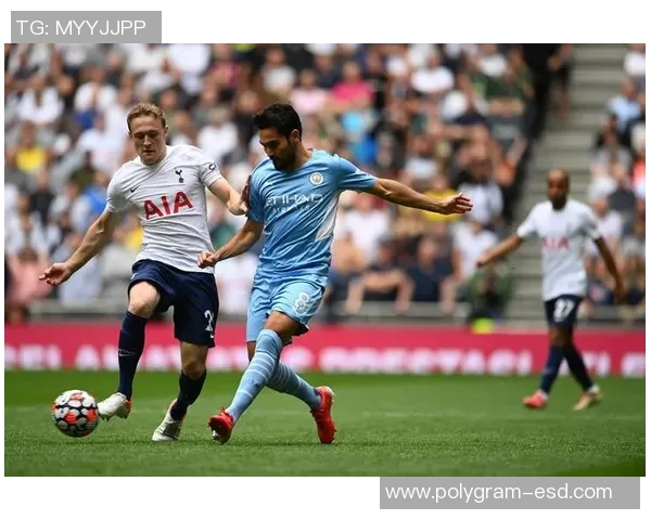 热刺与皇马2018年激战回顾球迷心中的经典对决与精彩瞬间