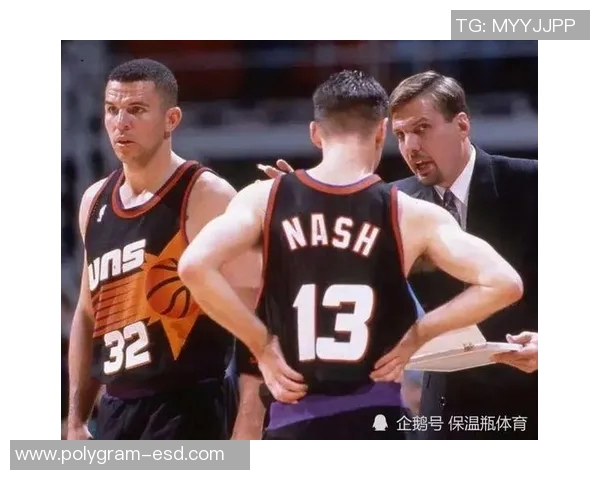 基德与纳什经典对决录像回顾篮球传奇的巅峰时刻