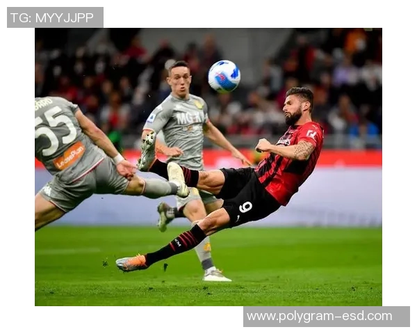 斯佩齐亚与热那亚的激烈对决谁能在意甲赛场上笑到最后