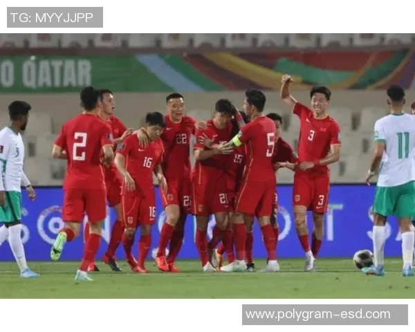 京津冀泰达迎战华夏球队全力争胜展现足球魅力与激情