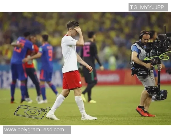 莱万加盟新球队后表现如何球迷对他的期待与评价分析