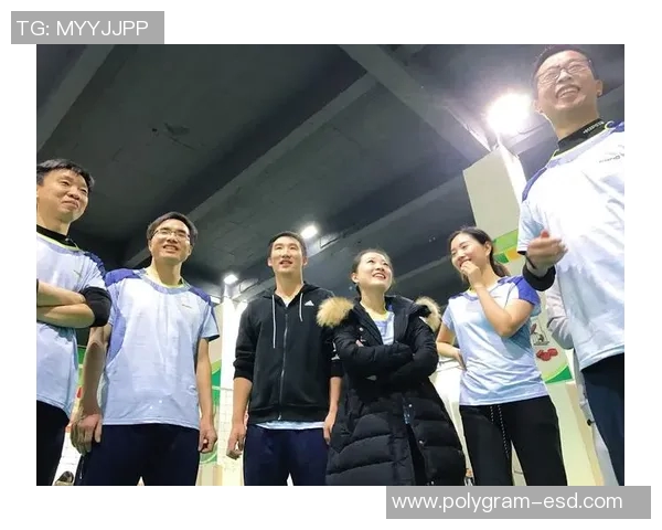 培杰中学足球比赛精彩视频直播全程回顾与精彩瞬间分享