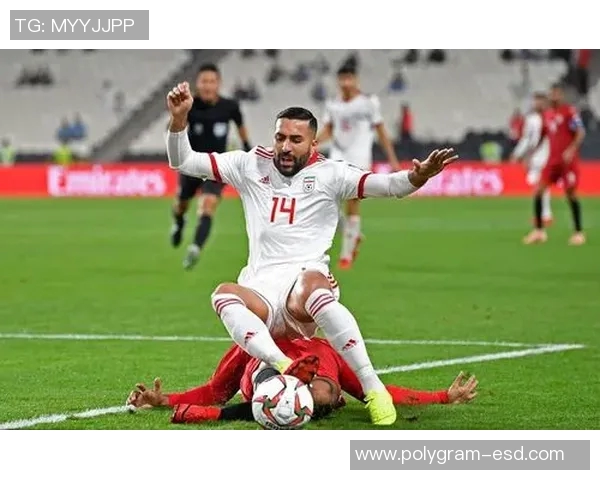 伊朗与日本足球赛时间安排及赛事前瞻分析